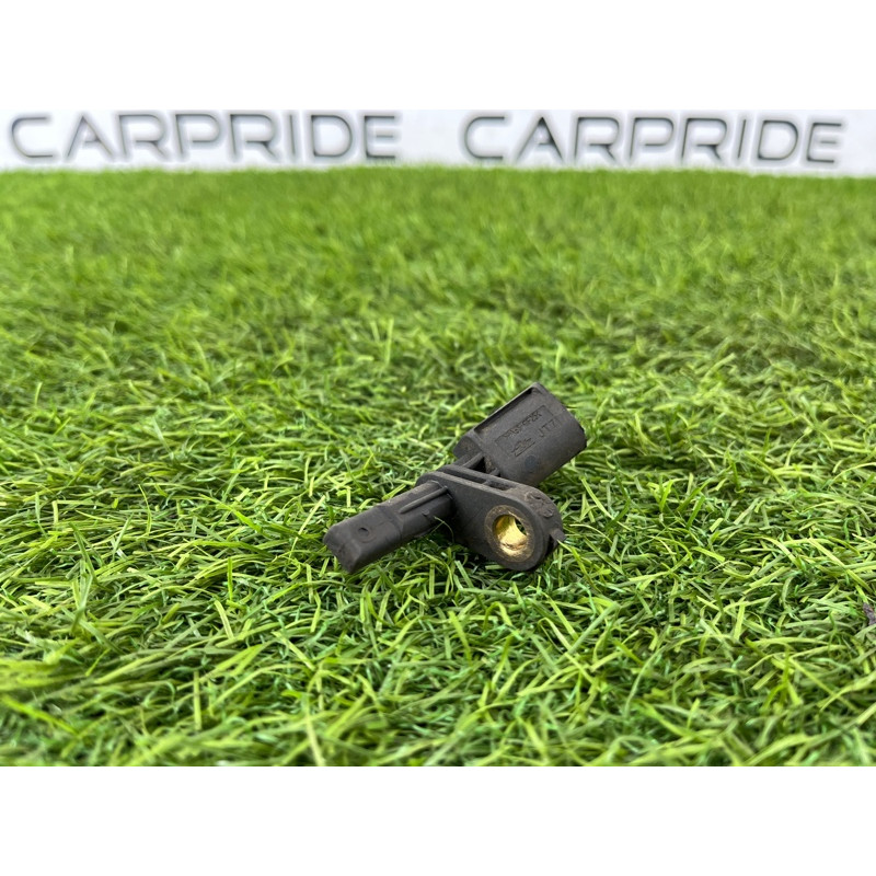 Датчик ABS (электрика / датчики) Volkswagen Golf 1K 2004 2.0 BKD 7h0927804