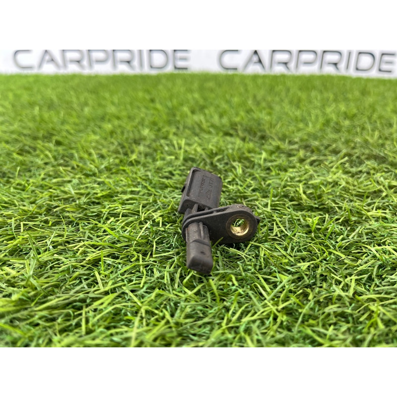 Датчик ABS (электрика / датчики) Volkswagen Golf 1K 2004 2.0 BKD 7h0927804