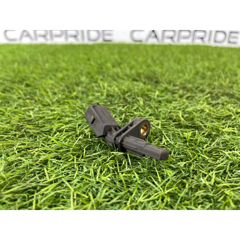 Датчик ABS (электрика / датчики) Volkswagen Golf 1K 2004 2.0 BKD 7h0927804