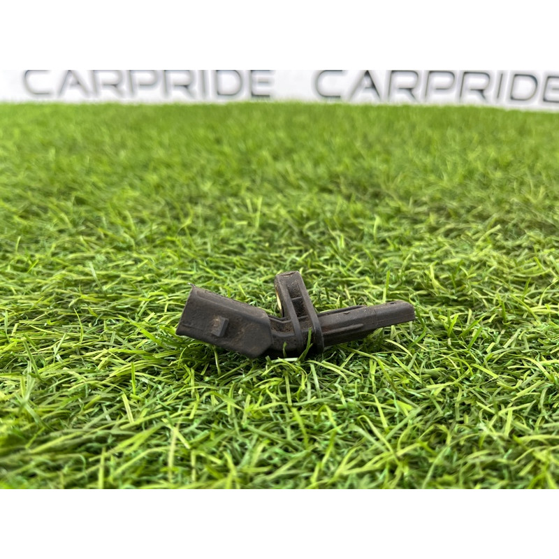 Датчик ABS (электрика / датчики) Volkswagen Golf 1K 2004 2.0 BKD 7h0927804