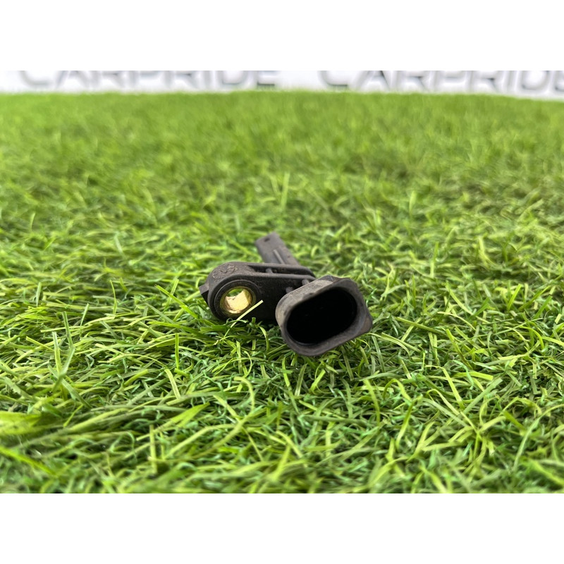 Датчик ABS (электрика / датчики) Volkswagen Golf 1K 2004 2.0 BKD 7h0927804