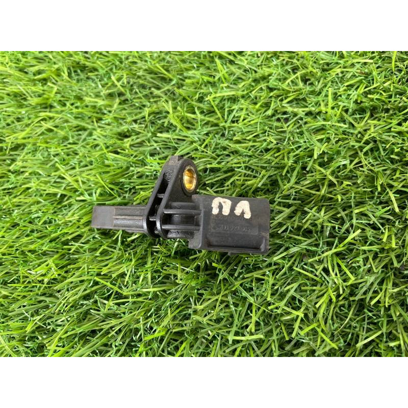 Датчик ABS (электрика / датчики) Volkswagen Golf 1K 2004 2.0 BKD 7h0927804