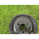 Шкив насоса гидроусилителя (рулевое управление) LAND ROVER Range Rover P38 1996 4.6 Lucas ERR4868