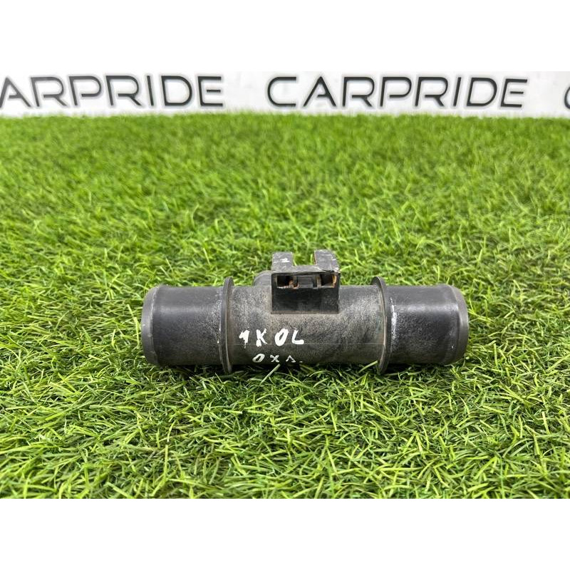 Фланец (система охлаждения) RENAULT Koleos HY 2008 2.0 21530JY70A