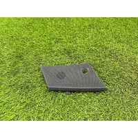 Крышка динамика