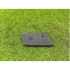 Крышка динамика