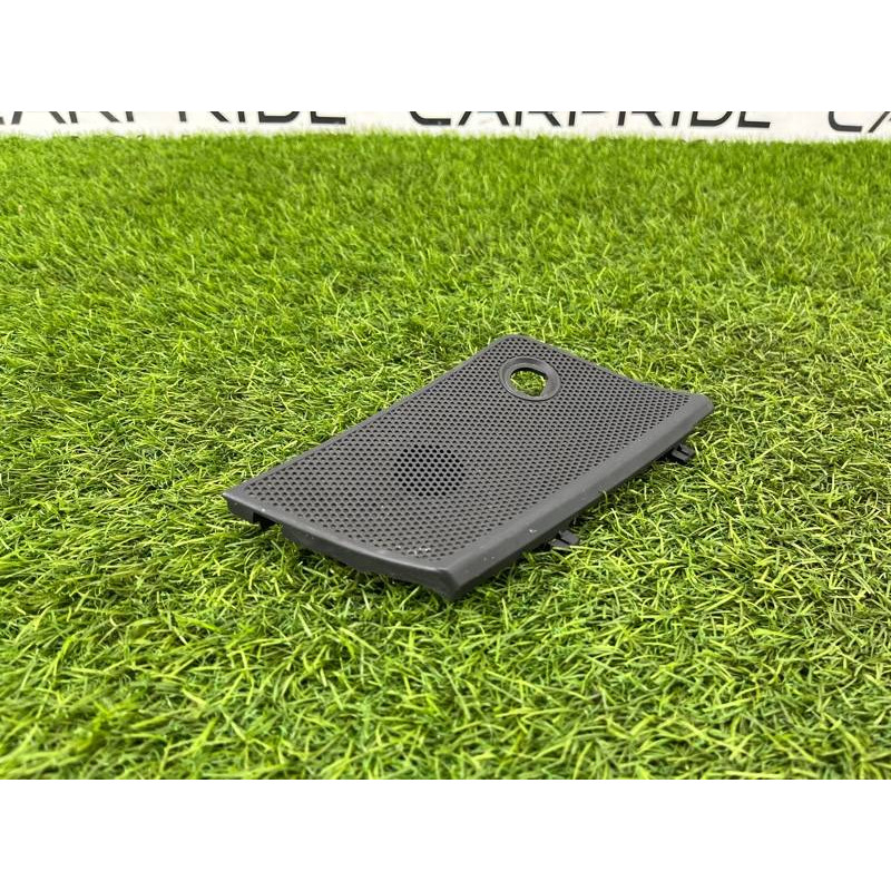 Крышка динамика (салон) RENAULT Koleos HY 2008 2.0 28176jy01a