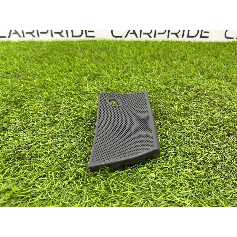 Крышка динамика (салон) RENAULT Koleos HY 2008 2.0 28176jy01a