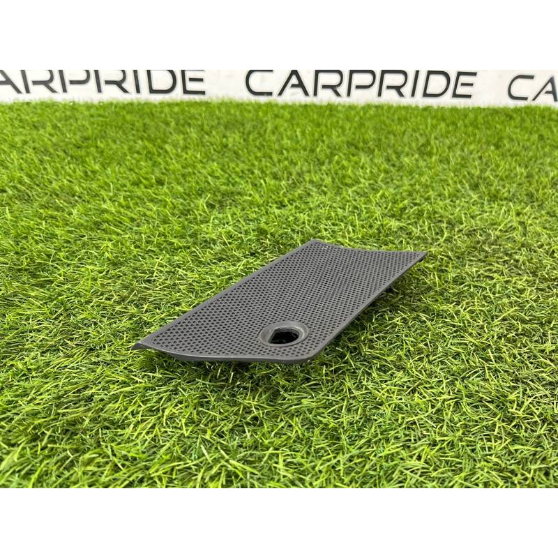 Крышка динамика (салон) RENAULT Koleos HY 2008 2.0 28176jy01a