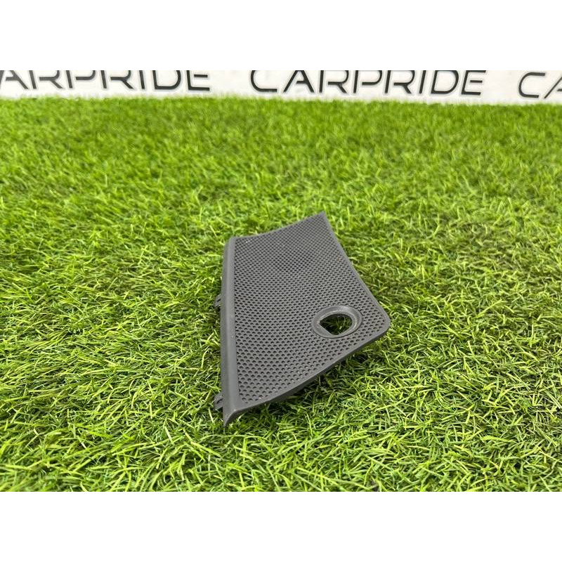 Крышка динамика (салон) RENAULT Koleos HY 2008 2.0 28176jy01a