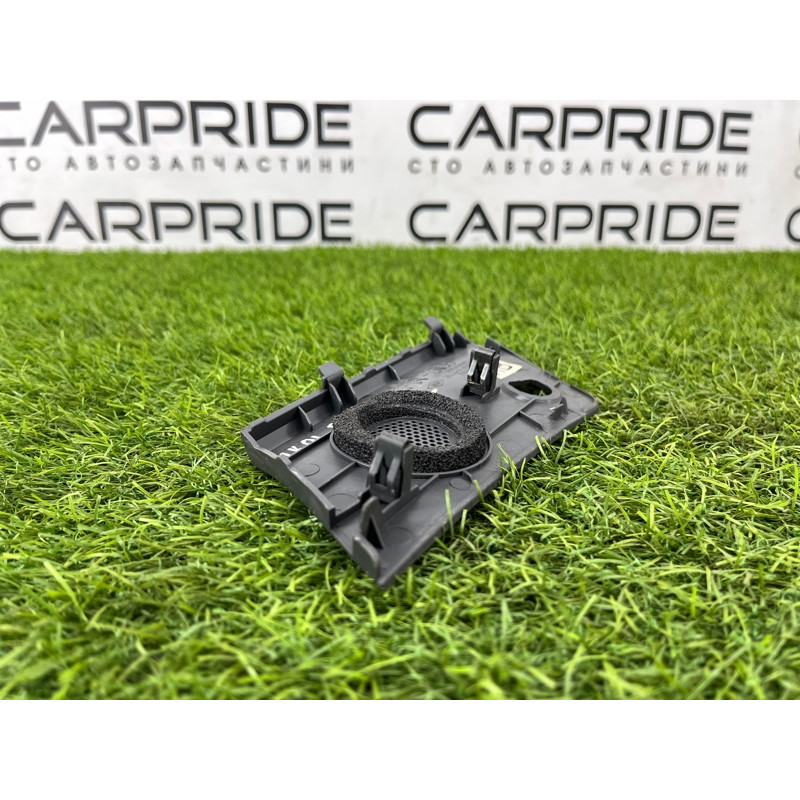 Крышка динамика (салон) RENAULT Koleos HY 2008 2.0 28176jy01a