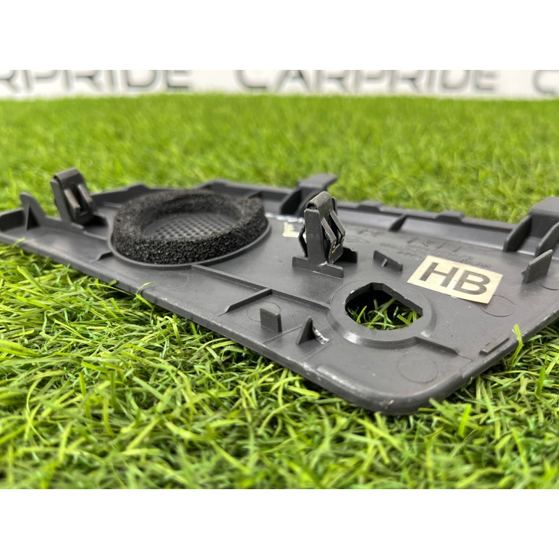 Крышка динамика (салон) RENAULT Koleos HY 2008 2.0 28176jy01a