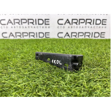 Кронштейн фары