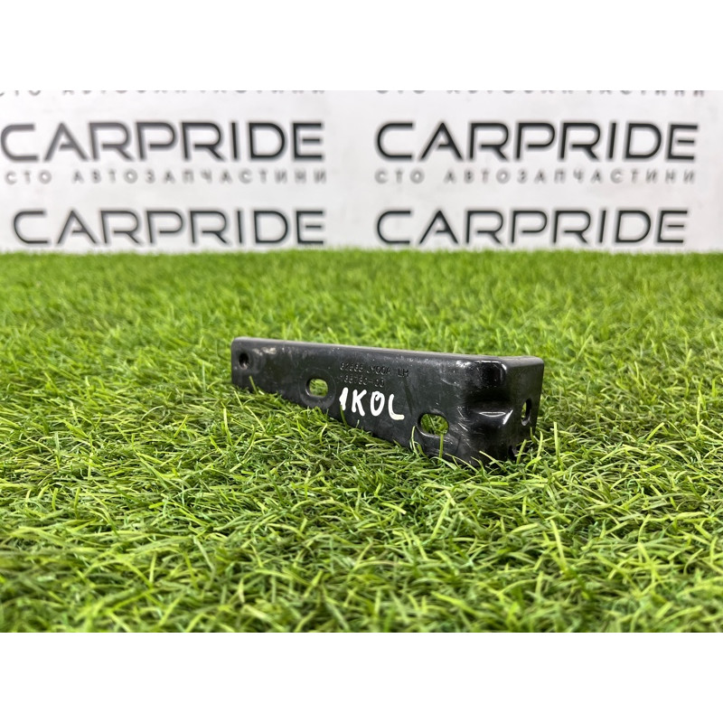 Кронштейн фары (кузов и элементы) RENAULT Koleos HY 2008 2.0 62565JY00A