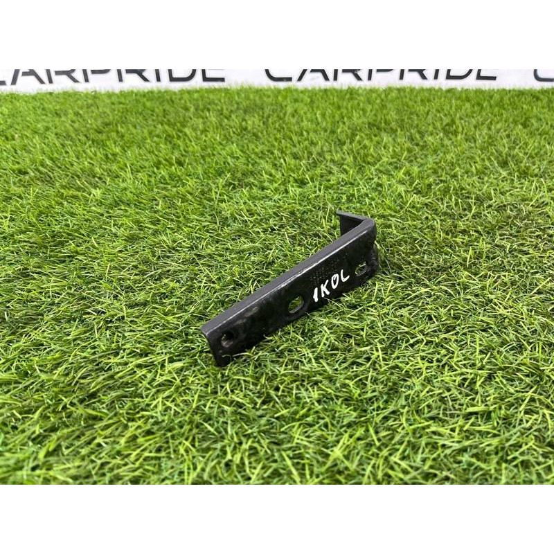 Кронштейн фары (кузов и элементы) RENAULT Koleos HY 2008 2.0 62565JY00A