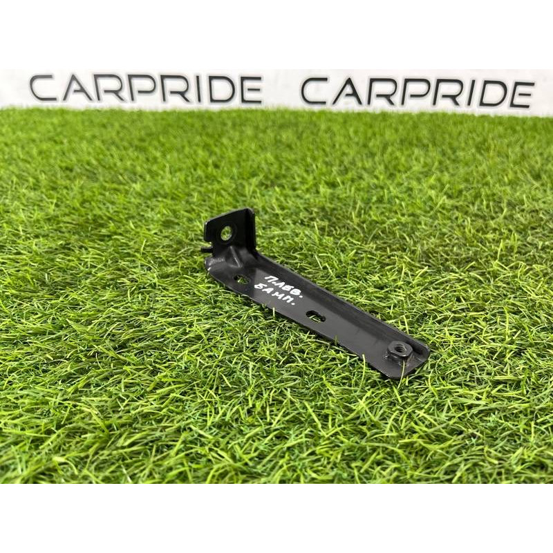 Кронштейн фары (кузов и элементы) RENAULT Koleos HY 2008 2.0 62565JY00A