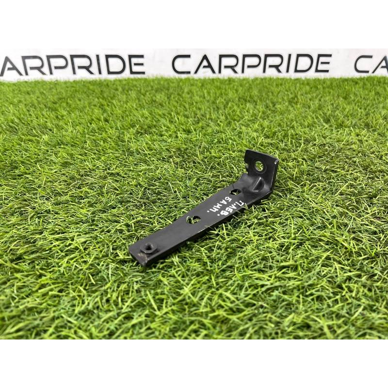 Кронштейн фары (кузов и элементы) RENAULT Koleos HY 2008 2.0 62565JY00A