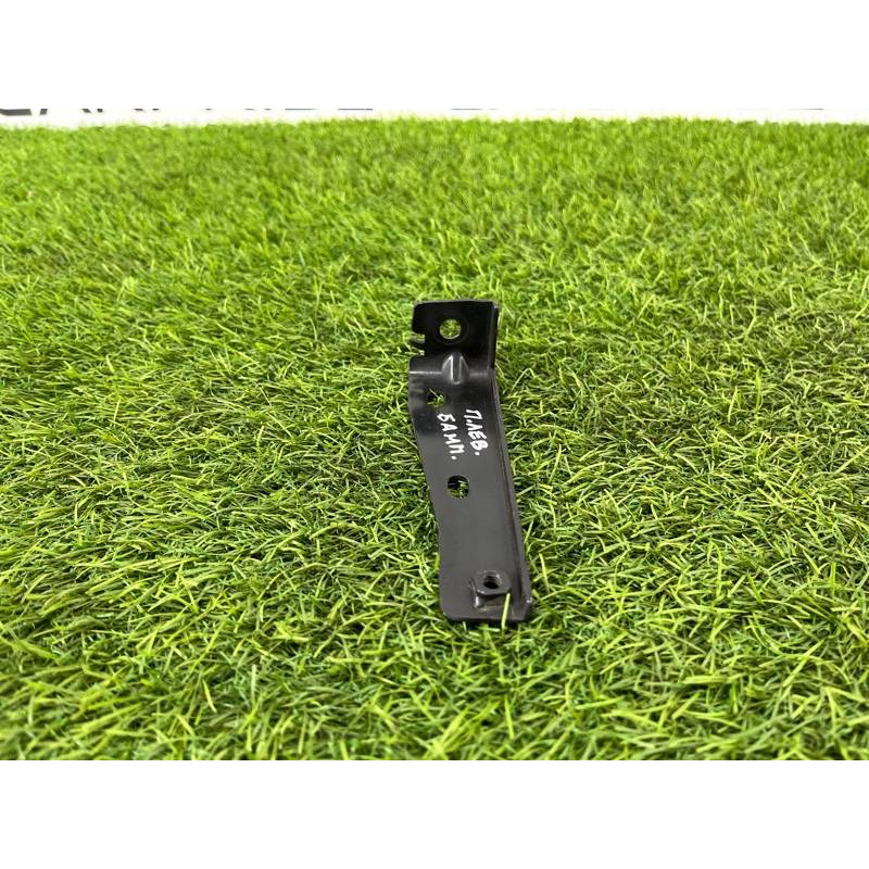 Кронштейн фары (кузов и элементы) RENAULT Koleos HY 2008 2.0 62565JY00A