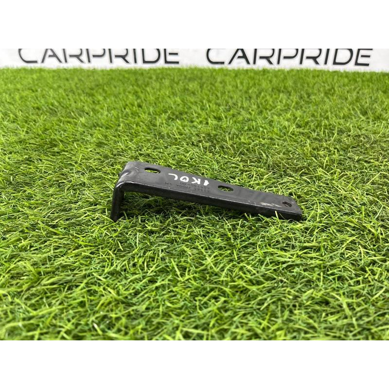 Кронштейн фары (кузов и элементы) RENAULT Koleos HY 2008 2.0 62565JY00A