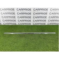 Молдинг стойки внешний