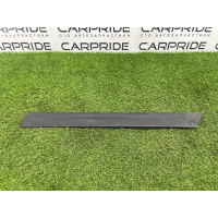 Накладка двери внешняя