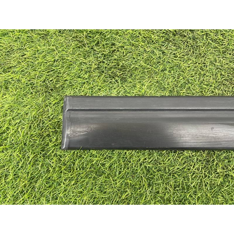 Накладка двери внешняя (кузов и элементы) LAND ROVER Range Rover P38 1996 4.6 Lucas AWR1077