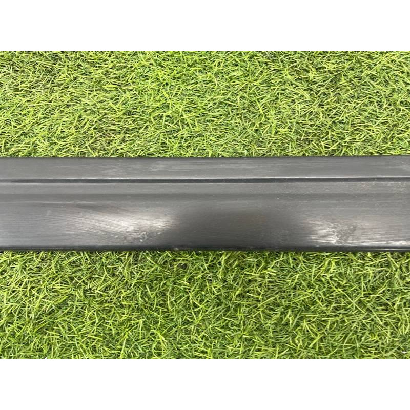 Накладка двери внешняя (кузов и элементы) LAND ROVER Range Rover P38 1996 4.6 Lucas AWR1077