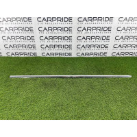 Молдинг стекла