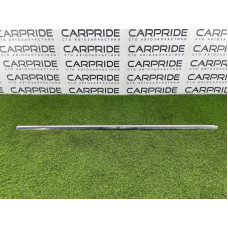 Молдинг стекла