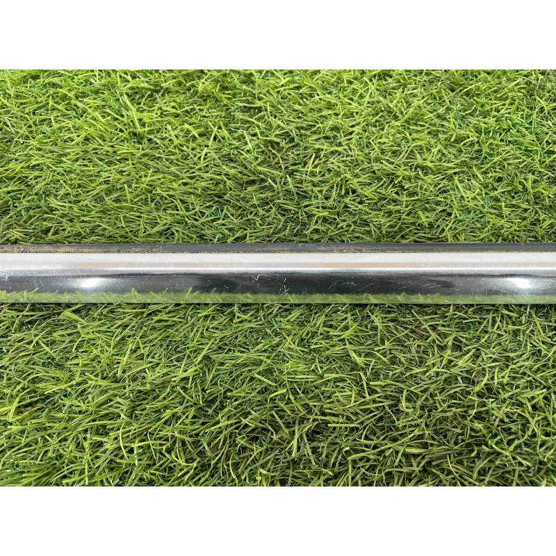 Молдинг стекла (кузов и элементы) PEUGEOT 607 1 2002 3.0i V6 9334A2