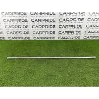 Молдинг стекла