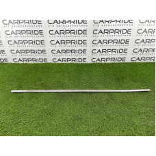 Молдинг стекла