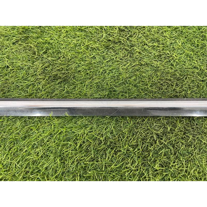 Молдинг стекла (кузов и элементы) PEUGEOT 607 1 2002 3.0i V6 9334J9