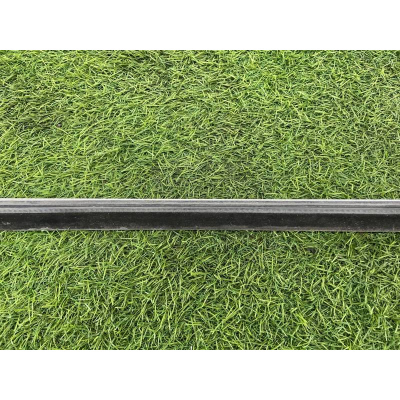 Молдинг стекла (кузов и элементы) PEUGEOT 607 1 2002 3.0i V6 9334J9