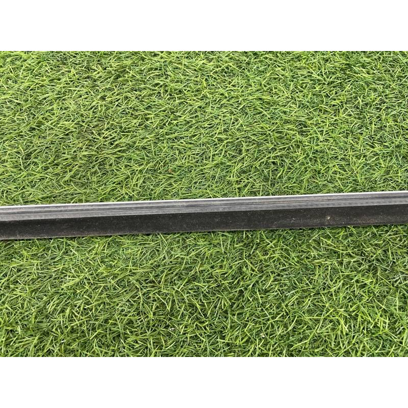 Молдинг стекла (кузов и элементы) PEUGEOT 607 1 2002 3.0i V6 9334J9