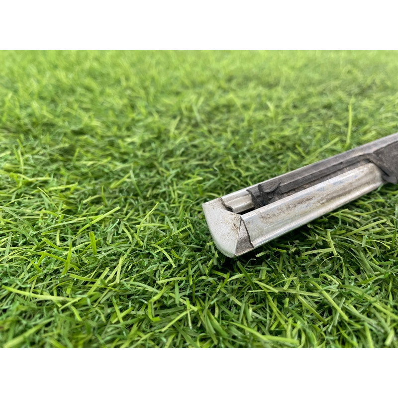 Молдинг стекла (кузов и элементы) PEUGEOT 607 1 2002 3.0i V6 9334J9