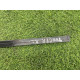 Молдинг стекла (кузов и элементы) Opel Vectra C 2008 1.9 D 24431721