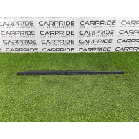 Молдинг скла