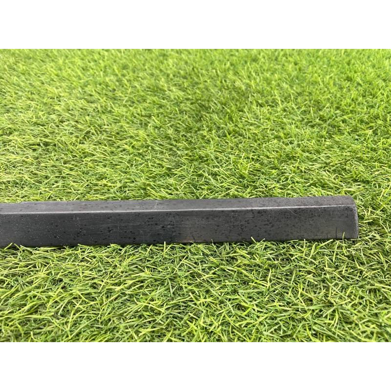 Молдинг стекла (кузов и элементы) LAND ROVER Range Rover P38 1996 4.6 Lucas ALR6333