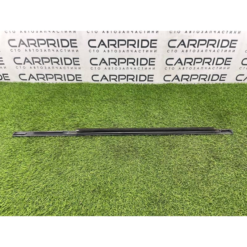 Молдинг стекла (кузов и элементы) LAND ROVER Range Rover P38 1996 4.6 Lucas ALR6333