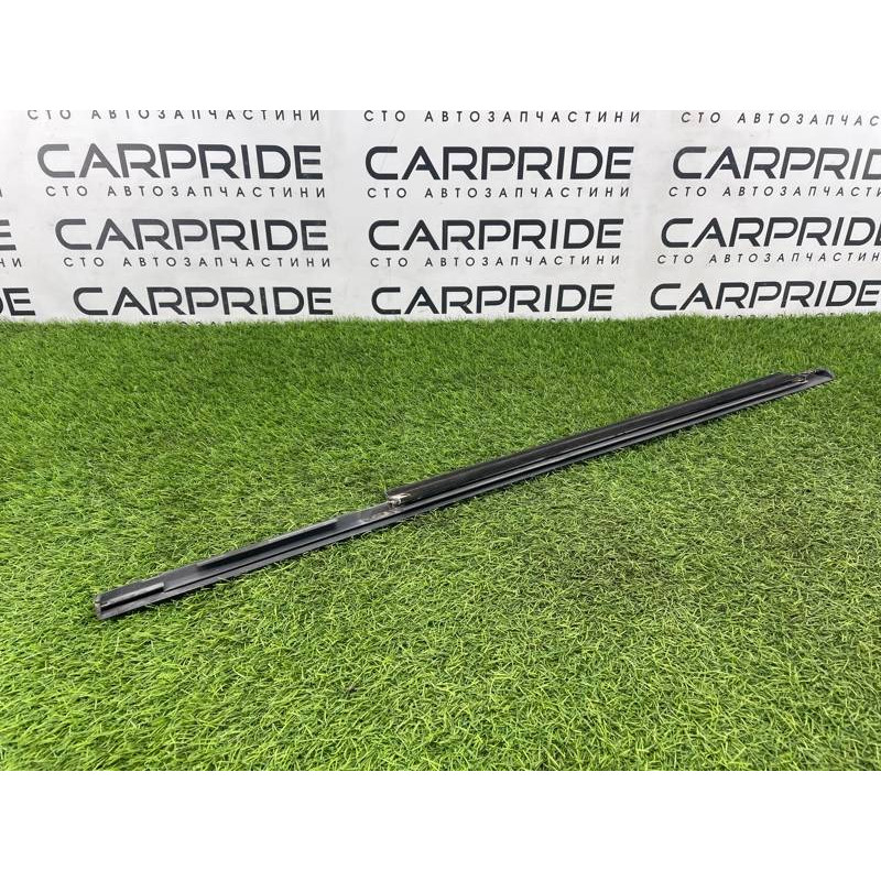 Молдинг стекла (кузов и элементы) LAND ROVER Range Rover P38 1996 4.6 Lucas ALR6333