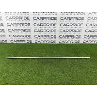 Молдинг стекла