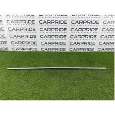 Молдинг стекла