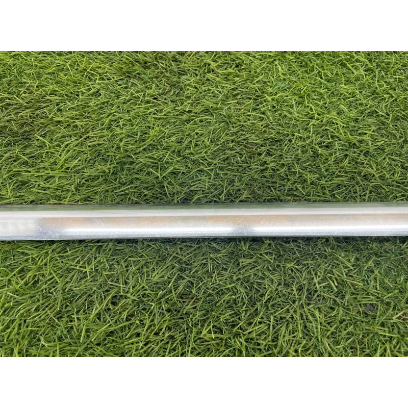 Молдинг стекла (кузов и элементы) PEUGEOT 607 1 2002 3.0i V6 9334J8