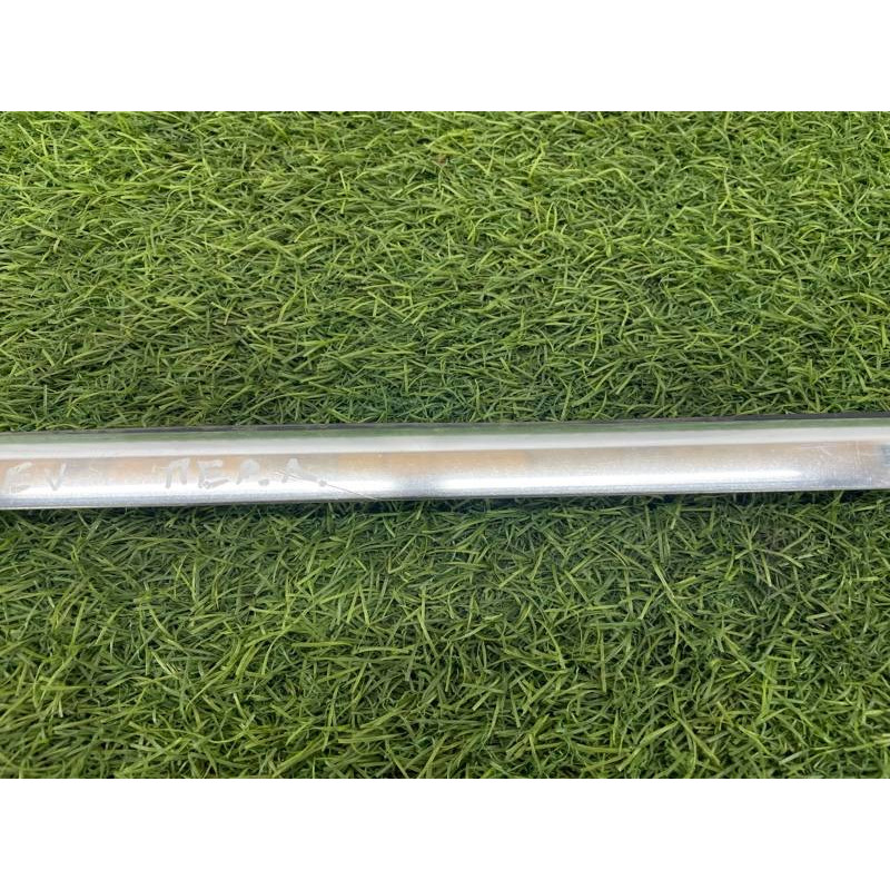 Молдинг стекла (кузов и элементы) PEUGEOT 607 1 2002 3.0i V6 9334J8