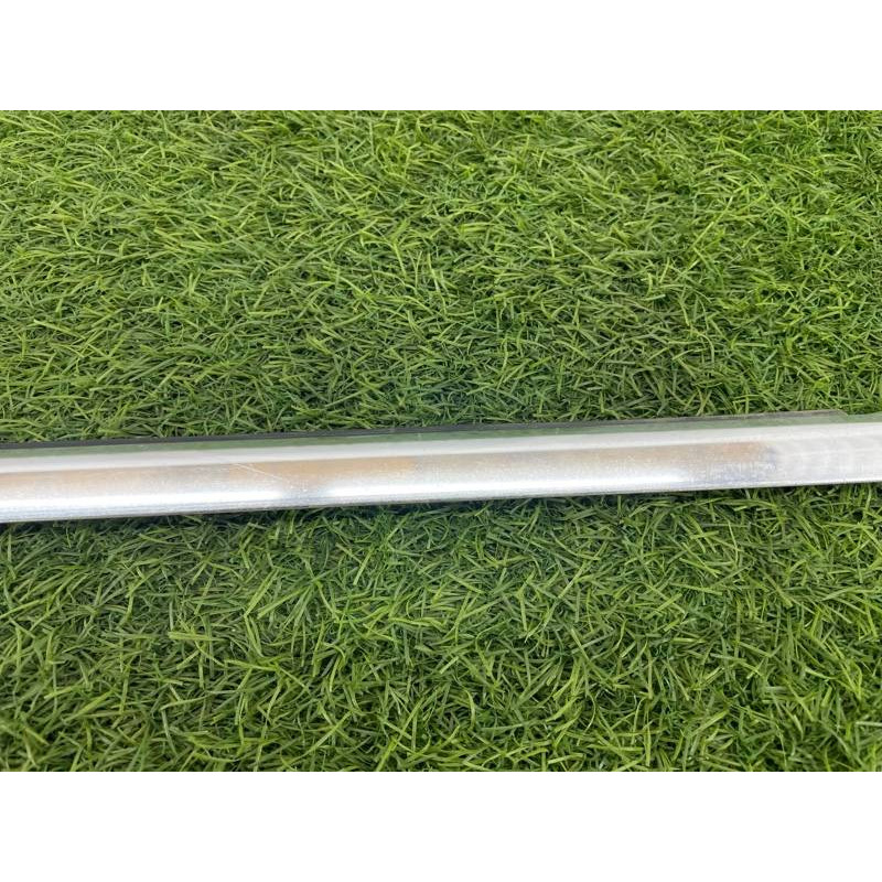 Молдинг стекла (кузов и элементы) PEUGEOT 607 1 2002 3.0i V6 9334J8