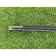 Молдинг стекла (кузов и элементы) PEUGEOT 607 1 2002 3.0i V6 9334J8