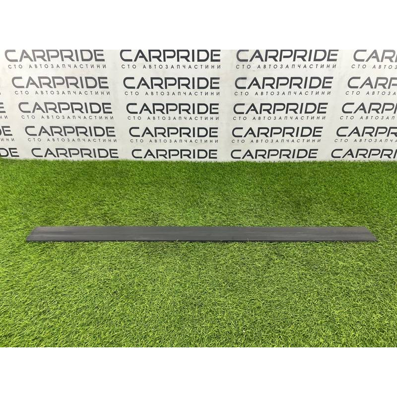 Молдинг двери внешний (кузов и элементы) LAND ROVER Range Rover P38 1996 4.6 Lucas AWR1075