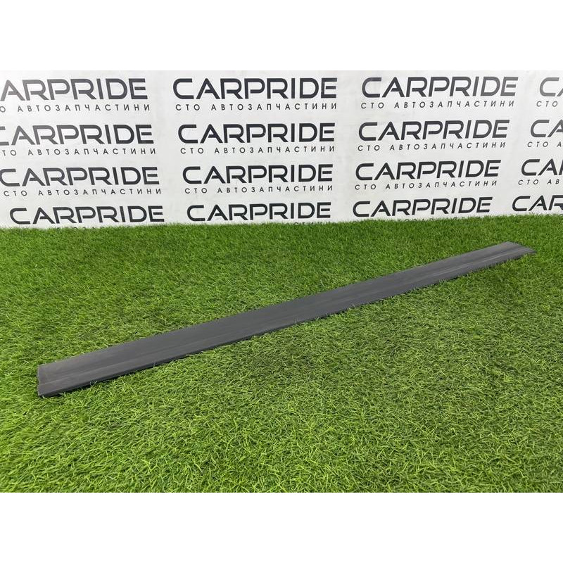 Молдинг двери внешний (кузов и элементы) LAND ROVER Range Rover P38 1996 4.6 Lucas AWR1075