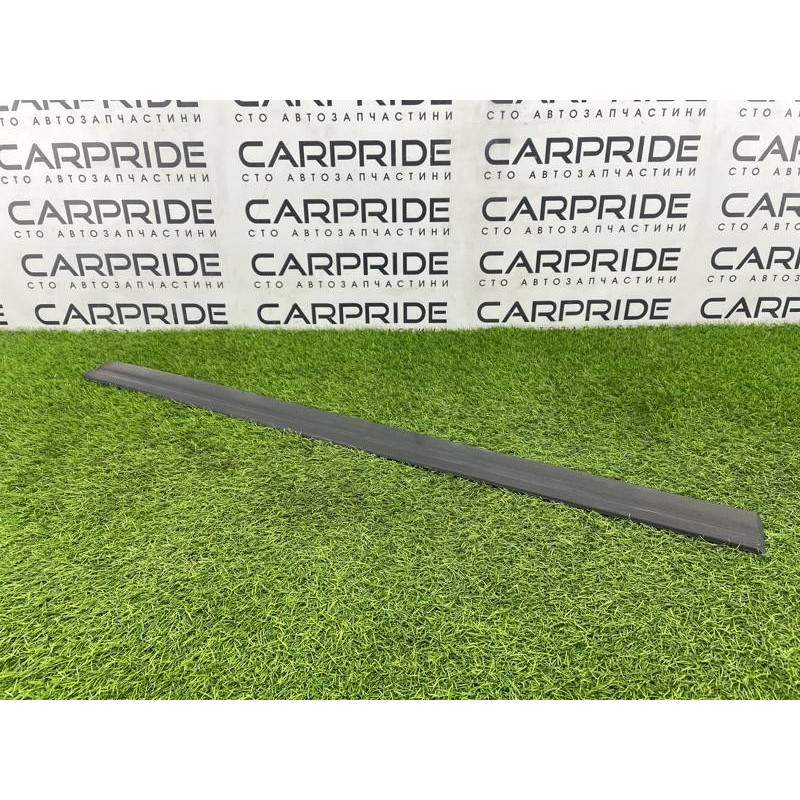 Молдинг двери внешний (кузов и элементы) LAND ROVER Range Rover P38 1996 4.6 Lucas AWR1075